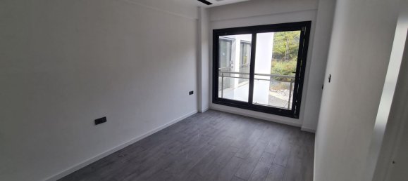 Квартира 3+1 в Кушадасы, Турция № 490 17