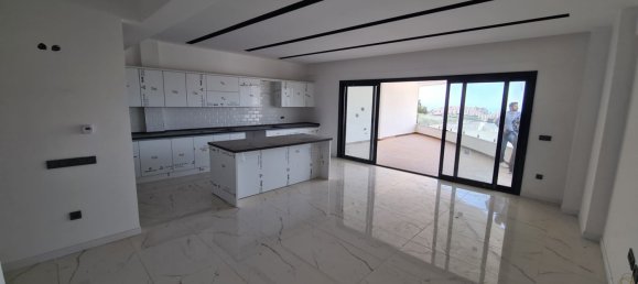 Квартира 3+1 в Кушадасы, Турция № 490 7