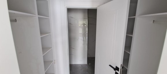 Квартира 3+1 в Кушадасы, Турция № 490 18