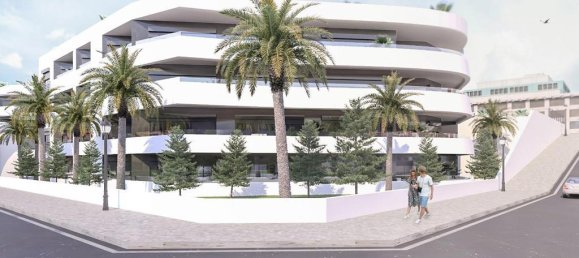 Квартира 3+1 в Кушадасы, Турция № 490 5