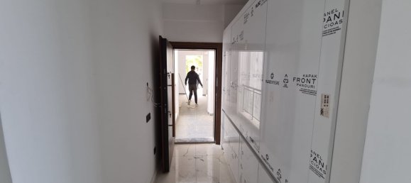 Квартира 3+1 в Кушадасы, Турция № 490 15