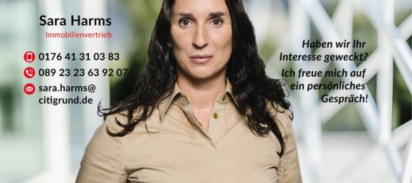 2غرفة شقة في Munich, Germany رقم 250897 8