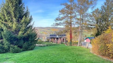 Grundstück in Klosterneuburg, Austria, Nr. 23006