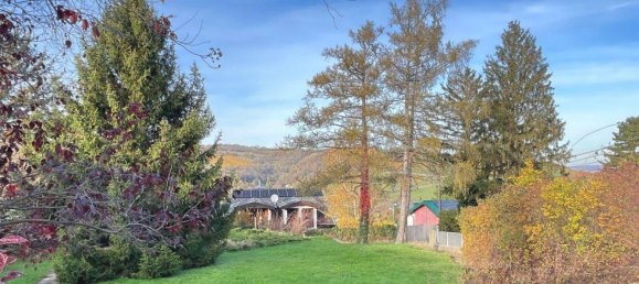 Grundstück in Klosterneuburg, Austria, Nr. 23006 6