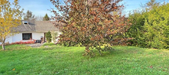 Grundstück in Klosterneuburg, Austria, Nr. 23006 14