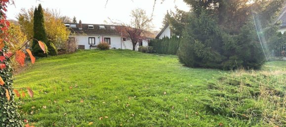 Grundstück in Klosterneuburg, Austria, Nr. 23006 10