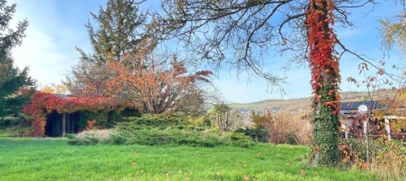 Grundstück in Klosterneuburg, Austria, Nr. 23006 4