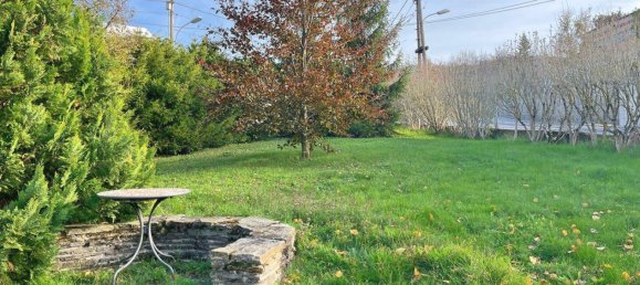 Grundstück in Klosterneuburg, Austria, Nr. 23006 13