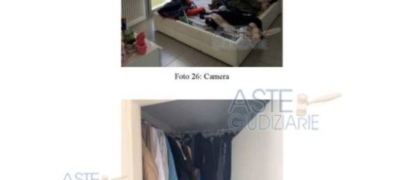 4غرفة شقة في Faenza, Italy رقم 99292 22