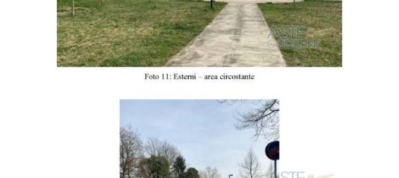 4غرفة شقة في Faenza, Italy رقم 99292 6