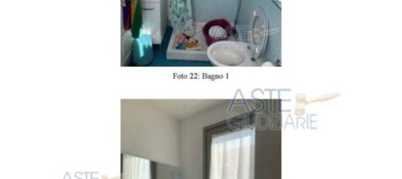 4غرفة شقة في Faenza, Italy رقم 99292 20