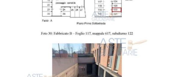 4غرفة شقة في Faenza, Italy رقم 99292 23