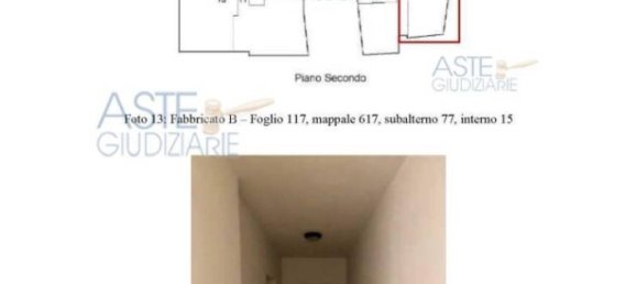 4غرفة شقة في Faenza, Italy رقم 99292 15