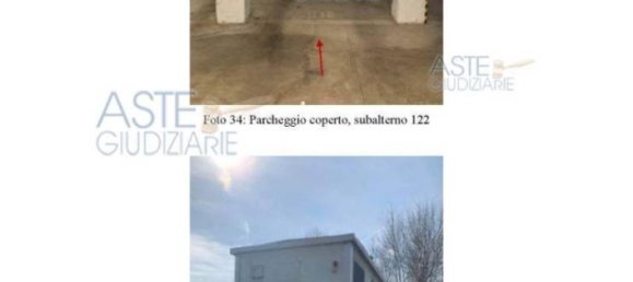 4غرفة شقة في Faenza, Italy رقم 99292 25