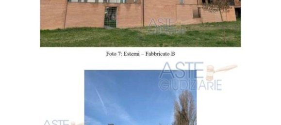 4غرفة شقة في Faenza, Italy رقم 99292 12