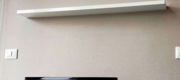 1 غرف نوم منزل ذو طابقين في Khlong Toei, Thailand رقم 4418 3