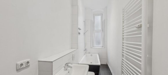 1 غرف نوم شقة في Prenzlauer Berg, Germany رقم 61904 4