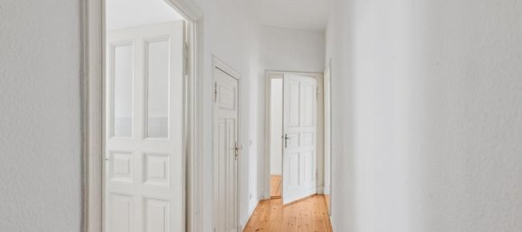 1 غرف نوم شقة في Prenzlauer Berg, Germany رقم 61904 5