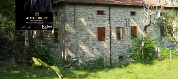 30 chambres Villa à Pieve Santo Stefano, Italy No. 732 7