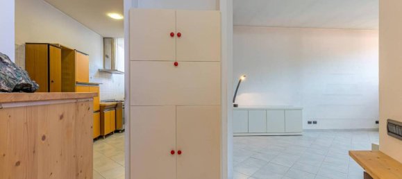 3غرفة شقة في Como, Italy رقم 35380 32