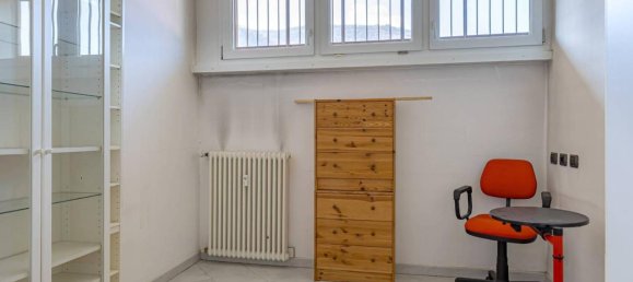 3غرفة شقة في Como, Italy رقم 35380 9