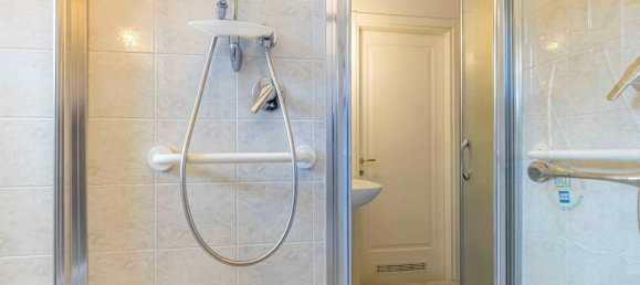 3غرفة شقة في Como, Italy رقم 35380 28