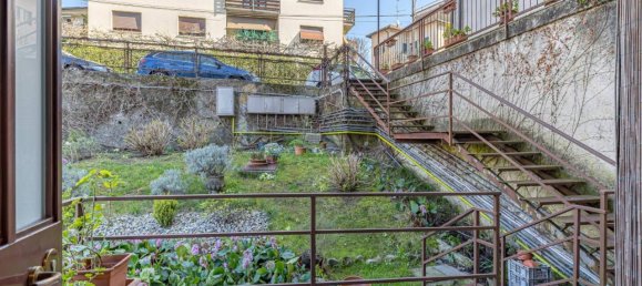 3غرفة شقة في Como, Italy رقم 35380 5