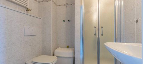 3غرفة شقة في Como, Italy رقم 35380 11