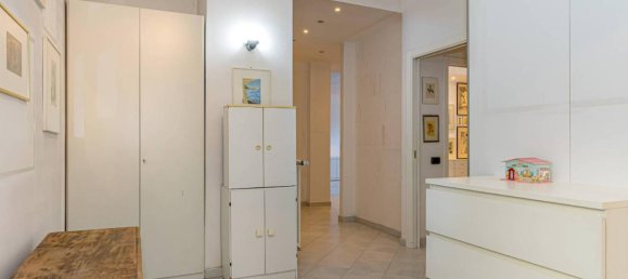 3غرفة شقة في Como, Italy رقم 35380 15