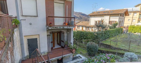 3غرفة شقة في Como, Italy رقم 35380 2