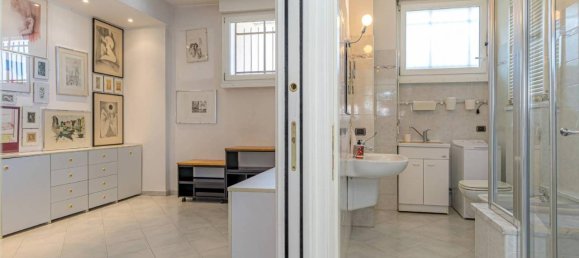 3غرفة شقة في Como, Italy رقم 35380 18