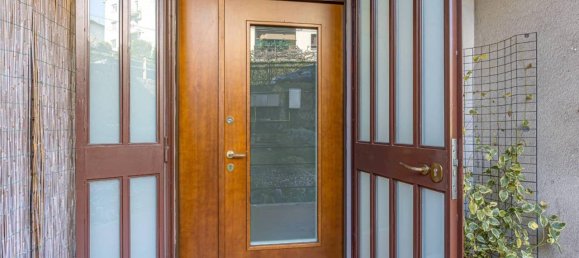 3غرفة شقة في Como, Italy رقم 35380 6