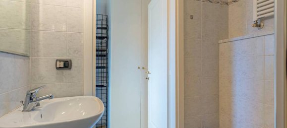 3غرفة شقة في Como, Italy رقم 35380 13