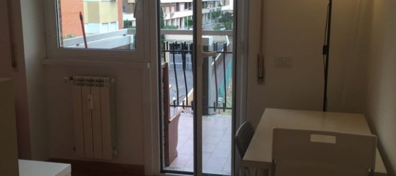 Квартира с 3 комнатами в Рим, Италия № 144028 3