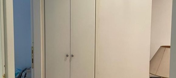 Квартира с 3 комнатами в Рим, Италия № 144028 25