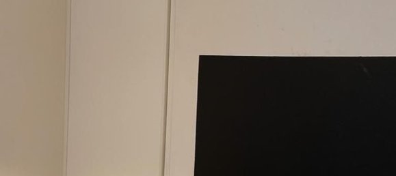 Квартира с 3 комнатами в Рим, Италия № 144028 13