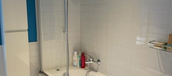 Квартира с 3 комнатами в Рим, Италия № 144028 23