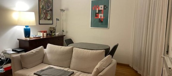 Квартира с 3 комнатами в Рим, Италия № 144028 10