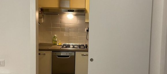 Квартира с 3 комнатами в Рим, Италия № 144028 2