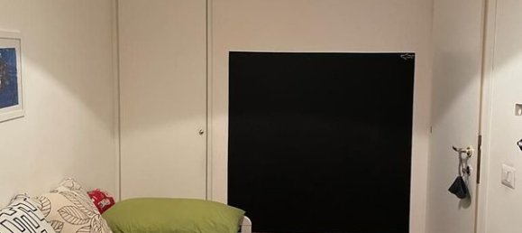 Квартира с 3 комнатами в Рим, Италия № 144028 17