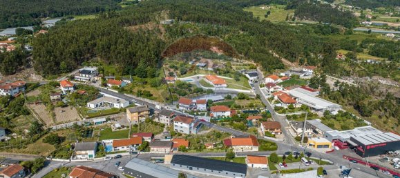 Casa de 4 dormitorios en Guimaraes, Portugal No. 178742 8