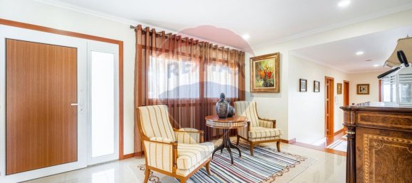 Casa de 4 dormitorios en Guimaraes, Portugal No. 178742 28