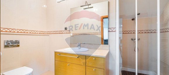 Casa de 4 dormitorios en Guimaraes, Portugal No. 178742 41