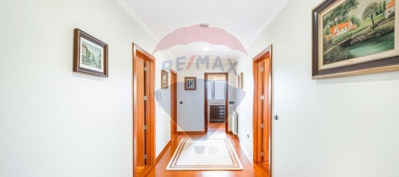 Casa de 4 dormitorios en Guimaraes, Portugal No. 178742 29