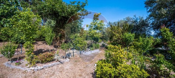 Casa de 4 dormitorios en Guimaraes, Portugal No. 178742 44