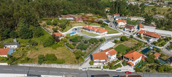 Casa de 4 dormitorios en Guimaraes, Portugal No. 178742 7