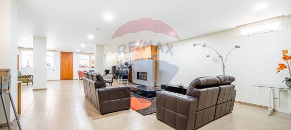 Casa de 4 dormitorios en Guimaraes, Portugal No. 178742 39