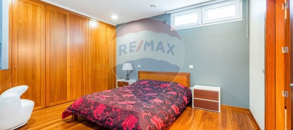 Casa de 4 dormitorios en Guimaraes, Portugal No. 178742 42