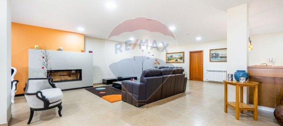 Casa de 4 dormitorios en Guimaraes, Portugal No. 178742 38