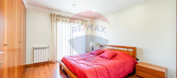 Casa de 4 dormitorios en Guimaraes, Portugal No. 178742 34